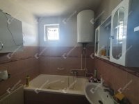 Eladó családi ház, Ladon 36 M Ft, 4 szobás