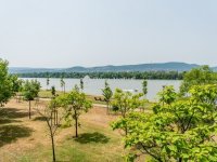 Kiadó téglalakás, albérlet, XIII. kerületben 1131 E Ft / hó