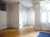 Eladó iroda, Szegeden 309 M Ft, 11+2 szobás / költözzbe.hu