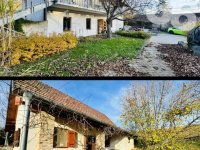 Eladó ipari ingatlan, Kötcsén 169 M Ft / költözzbe.hu