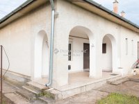 Eladó ikerház, XVII. kerületben 75 M Ft, 2+1 szobás