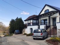 Eladó családi ház, Dunaharasztin, Nefelejcs utcában 250 M Ft