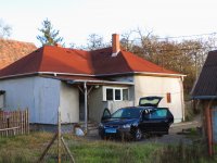 Eladó családi ház, Gárdonyban 49 M Ft, 2+1 szobás