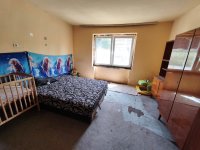 Eladó családi ház, Nyíregyházán 15 M Ft, 1 szobás