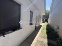 Eladó családi ház, XXI. kerületben 125 M Ft, 5 szobás