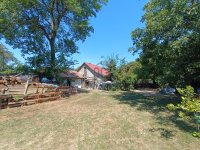 Eladó családi ház, Gyömrőn 59.99 M Ft, 2 szobás