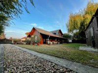 Eladó családi ház, Szatymazon 72 M Ft, 4 szobás