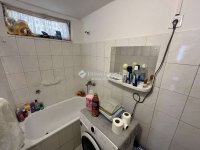 Eladó családi ház, Kecskeméten 32.9 M Ft, 2+1 szobás