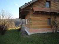 Eladó családi ház, Galgahévízen 59 M Ft, 3 szobás