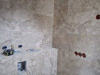 Eladó családi ház, Vámosszabadin 169 M Ft, 7 szobás