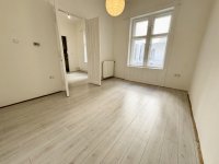 Eladó téglalakás, Budapesten, XI. kerületben 0.2 M Ft, 2 szobás