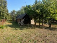 Eladó telek, Balatonszárszón 20 M Ft / költözzbe.hu