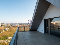 Kiadó téglalakás, albérlet, XI. kerületben 590 E Ft / hó