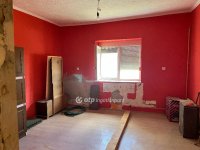 Eladó családi ház, Poroszlón 19.9 M Ft, 4 szobás