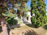 Eladó családi ház, Balatonőszödön 87 M Ft, 6 szobás