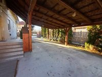 Eladó téglalakás, Bakonyszombathelyen 32.5 M Ft, 3 szobás
