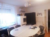 Eladó sorház, Budaörsön, Szabadság úton 79.9 M Ft, 4 szobás