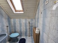 Eladó családi ház, Drávaszabolcsban 35.9 M Ft, 4 szobás