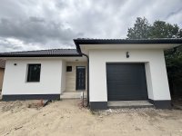 Eladó családi ház, Kecskeméten 99.9 M Ft, 5 szobás