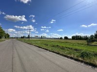 Eladó ipari ingatlan, Gyomaendrődön 89.7 M Ft
