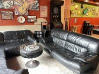 Eladó ipari ingatlan, Zalaegerszegen 29.9 M Ft