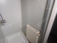 Eladó ipari ingatlan, Rábcakapin 65 M Ft / költözzbe.hu