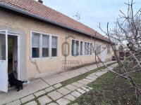 Eladó családi ház, Kalocsán 22.5 M Ft, 3 szobás