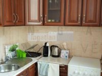 Kiadó téglalakás, albérlet, Szegeden 170 E Ft / hó, 2 szobás