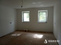 Eladó családi ház, Mesterin 21.9 M Ft, 3 szobás