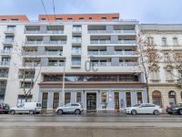 Kiadó ipari ingatlan, IX. kerületben 450 E Ft / hó