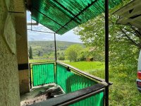 Eladó nyaraló, Rezin 11.5 M Ft, 1 szobás / költözzbe.hu