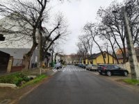 Eladó telek, Monoron 69 M Ft / költözzbe.hu