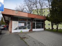 Eladó üzlethelyiség, Százhalombattán 112 M Ft, 4 szobás