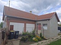 Eladó családi ház, Hajdúszováton, Dózsa György utcában