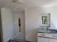Eladó telek, Vámosszabadin 20.5 M Ft / költözzbe.hu