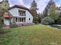 Eladó családi ház, Szobon 290 M Ft, 6 szobás