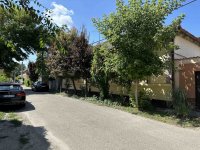 Eladó telek, Kecskeméten 45.9 M Ft / költözzbe.hu