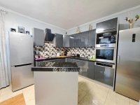 Eladó családi ház, Nyírpazonyon 79.99 M Ft, 5 szobás