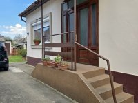 Eladó családi ház, Hercegszántón 19.5 M Ft, 4 szobás