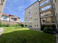 Eladó téglalakás, Pécsett 38.5 M Ft, 2 szobás
