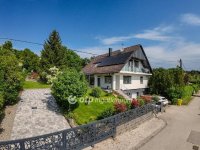 Eladó családi ház, Balatonszepezden 299 M Ft, 6 szobás