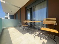 Kiadó téglalakás, albérlet, IX. kerületben 315 E Ft / hó