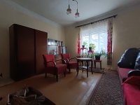 Eladó családi ház, Dombóváron, Tóth Ede utcában 15.9 M Ft