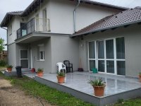 Eladó családi ház, Diósdon 128.9 M Ft, 5 szobás