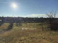 Eladó telek, Bényén 77 M Ft / költözzbe.hu