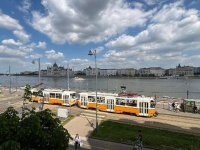Kiadó téglalakás, albérlet, I. kerületben 380 E Ft / hó