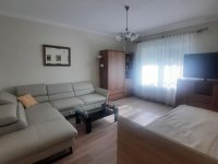 Kiadó sorház, albérlet, Debrecenben 280 E Ft / hó, 2 szobás