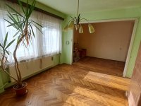 Eladó családi ház, Székesfehérvárott 65 M Ft, 2 szobás