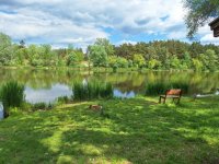 Eladó családi ház, Veresegyházon 125 M Ft, 4 szobás