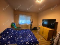 Eladó családi ház, Győrött 60 M Ft, 3 szobás